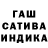 Канабис AK-47 Leonardo Mesta