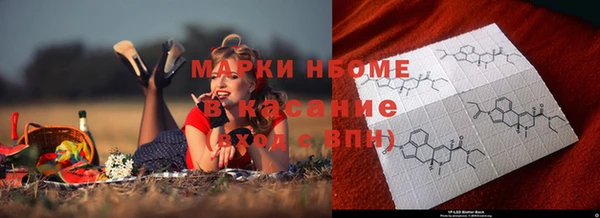 сатива Белокуриха