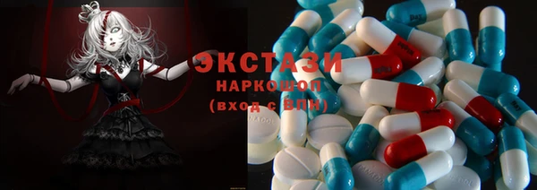 дурь Белоозёрский