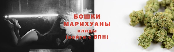 дурь Белоозёрский