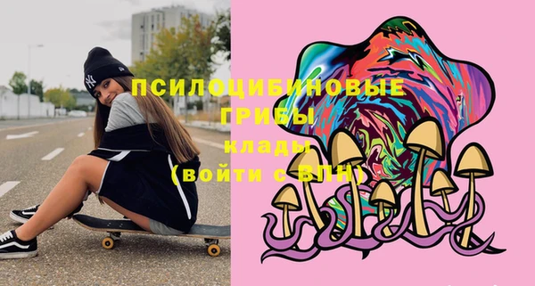 каннабис Беломорск