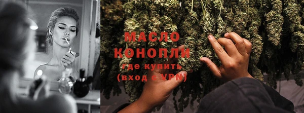 сатива Белокуриха