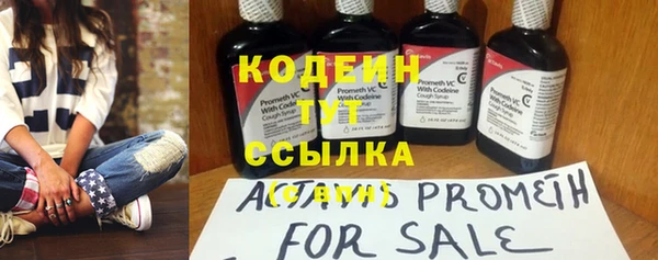 сатива Белокуриха